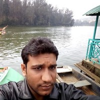 Ziya Khan