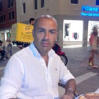 Orazio Andrea Giannazzo