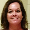 Tammy Foreman