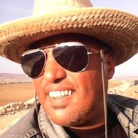 Msatef Ahmedelmtougui