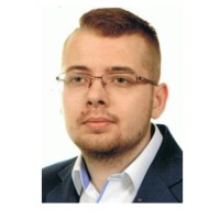 Szymon Mizera