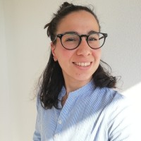 Ilaria Del Tito