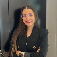 Inês Ferreira