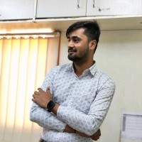 Ankit Kumar
