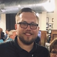 Matthew Cordova