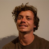 Sam Weddle
