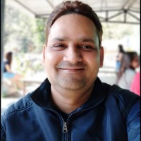 Praveen Singh