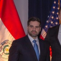 Esteban Aquino A.