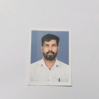 Lakshmanan N