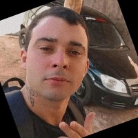 Wanderson Soares