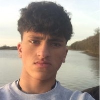 Abdalaziz El-Hagagi (Abdu)
