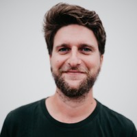 Mathieu Barré