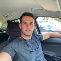 Mert Can Ozdemir
