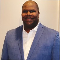 Marlon Woodmore