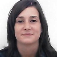 TERESA GONZÁLEZ BLANCO