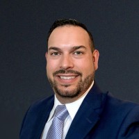 R.J. Menendez