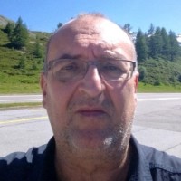 Yves Arrigoni