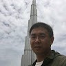 Yu Bin Fan