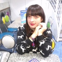 fabiola campos calderon