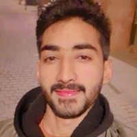 Rizwan Ali