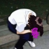 ali sed