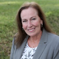 Rachel Feldman