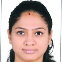 Prachi Kadam-Zagade
