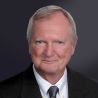 Bob Steele