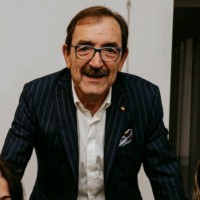 Luca Finocchio