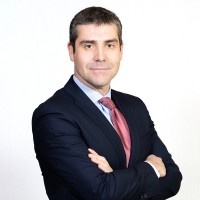 Simone Stellato