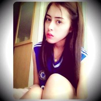 Mua Nang
