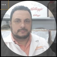 Dario Franca