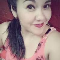 Karen Lincolao