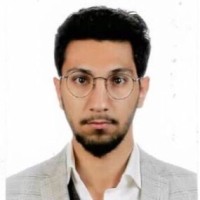 Yaşar Çelik Eğilmez