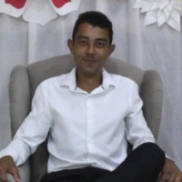 Ivan Guimarães