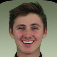 Logan Danek