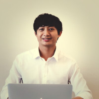 Duong-Nicholas Nguyen