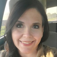 Stacy Looney