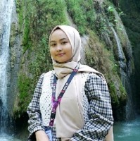 Deta Jauda Najmah