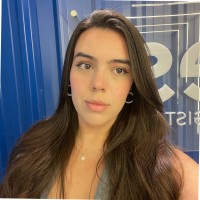 Julia Trentini De Toledo Knapp