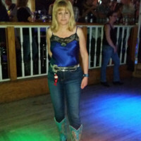 Diane Sugarloafer1