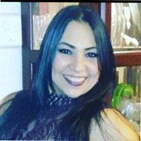 Catherine Correa