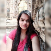 Pratibha Jha