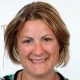Caroline Schultz