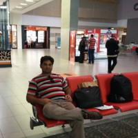 Tahir Yaqoob