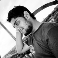 Aboobakar Siddique