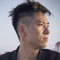 Dinh Ho