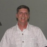 Billy McClung