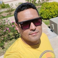Daniel Calfa