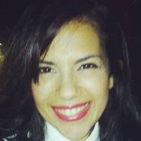 Marianella de Jesus Hidalgo Diaz